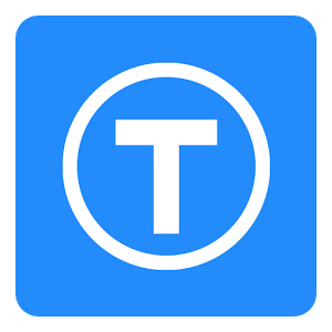 Thingiverse