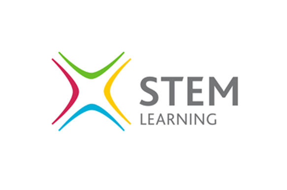 STEMNet