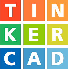 TinkerCAD